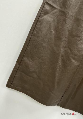 Cotton Skirt - ph 4