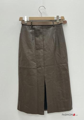 Cotton Skirt - ph 5