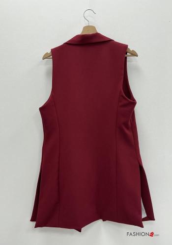 Casual Gilet - ph 5