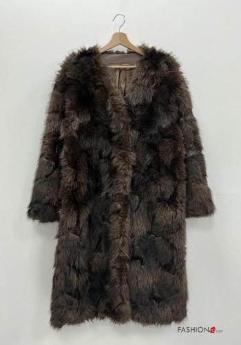 Casual Jacket - ph 2
