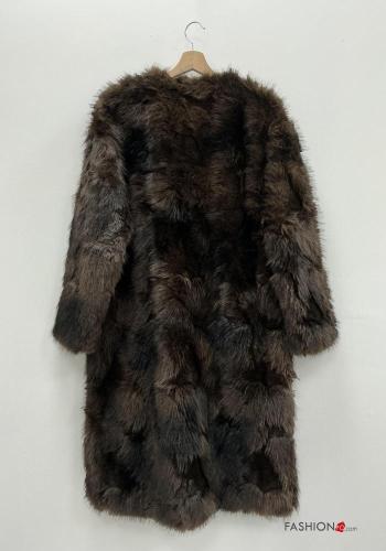 Casual Jacket - ph 5