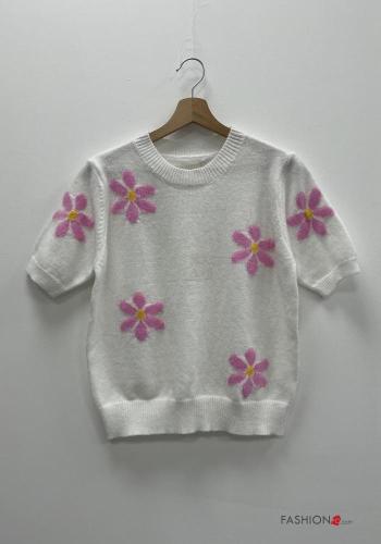 Casual Sweater - ph 2