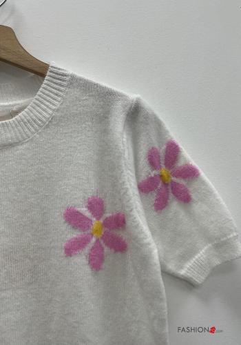 Casual Sweater - ph 3