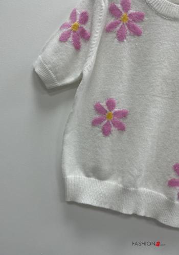 Casual Sweater - ph 4