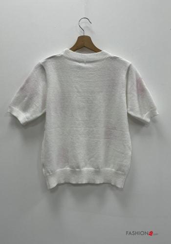 Casual Sweater - ph 5