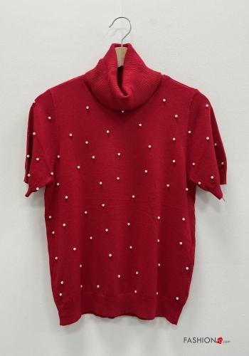 Casual Sweater - ph 2