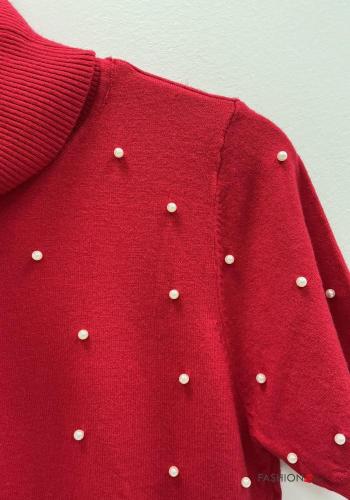 Casual Sweater - ph 3