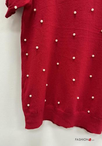 Casual Sweater - ph 4