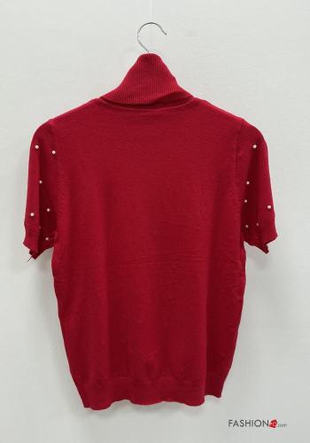 Casual Sweater - ph 5