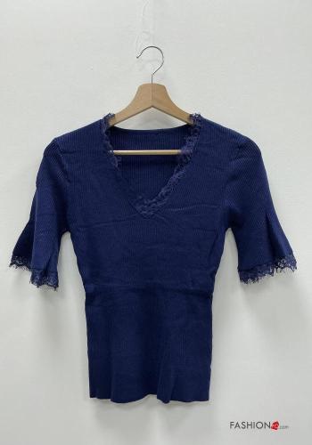 Casual Sweater - ph 2