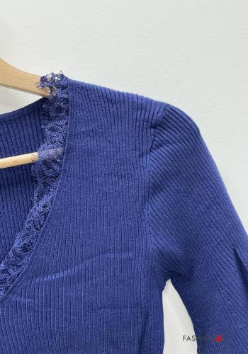 Casual Sweater - ph 3