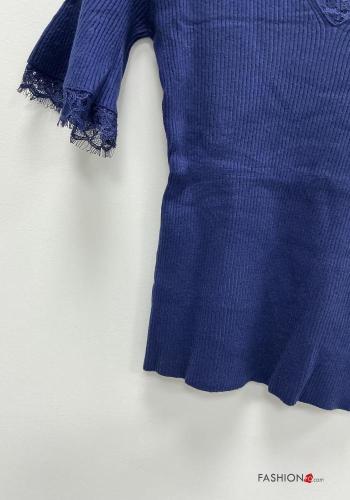 Casual Sweater - ph 4