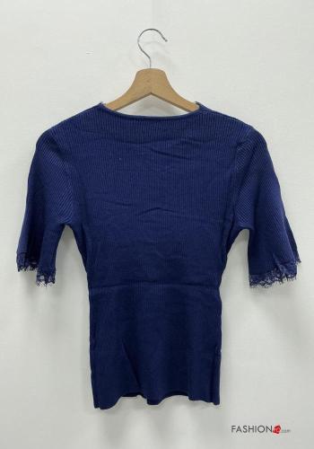Casual Sweater - ph 5