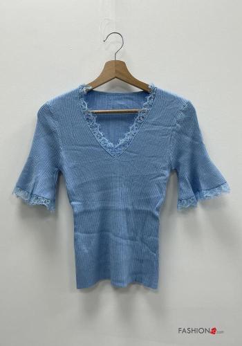 P150260008280C5