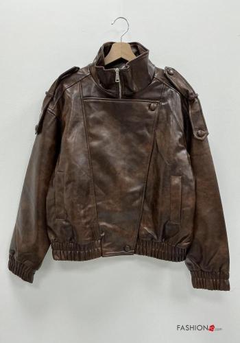 Casual Jacket - ph 2