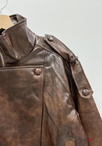 Casual Jacket - ph 3