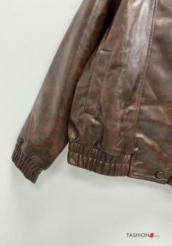 Casual Jacket - ph 4
