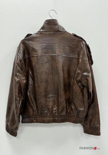 Casual Jacket - ph 5