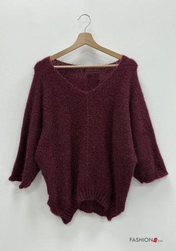Casual Sweater - ph 2