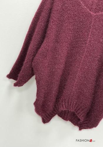 Casual Sweater - ph 4