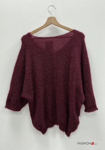 Casual Sweater - ph 5