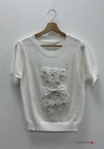 Pull Casual - ph 2