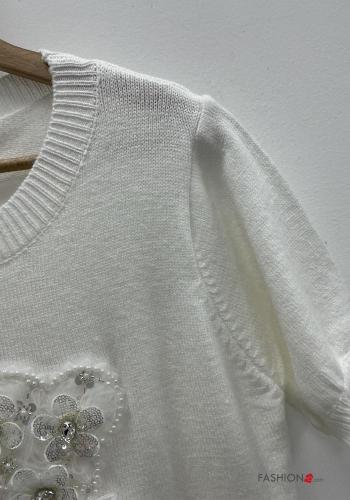 Pull Casual - ph 3