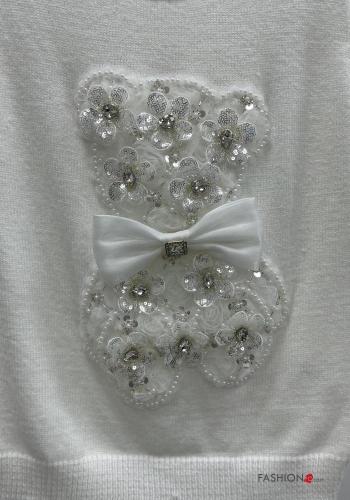 Pull Casual - ph 4