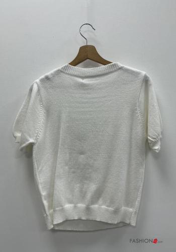 Pull Casual - ph 5