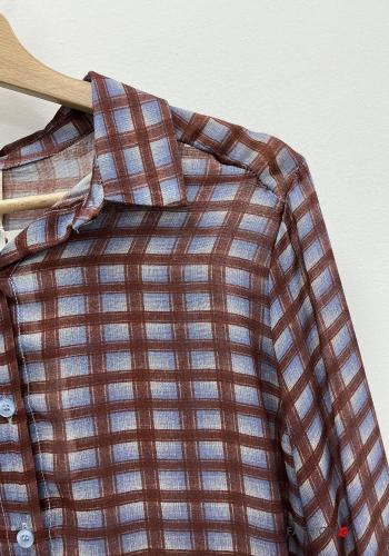 Chemise en Lin - ph 3
