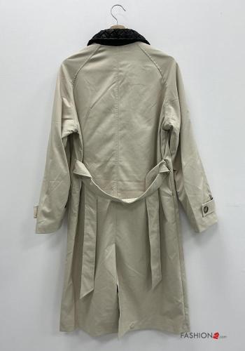 Imperméable Casual - ph 5