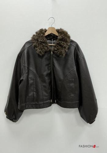 Veste Casual - ph 2