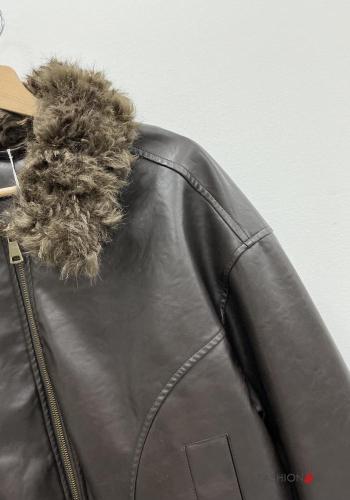Veste Casual - ph 3