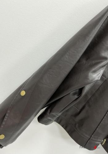 Veste Casual - ph 4