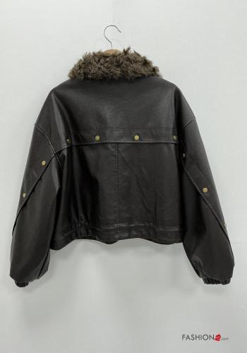 Veste Casual - ph 5