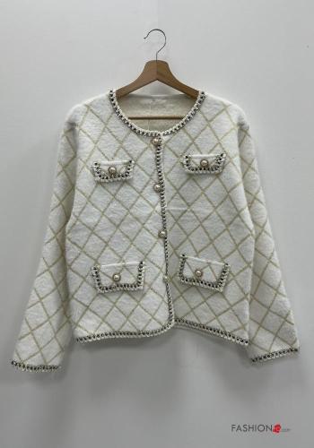 Veste Casual - ph 2
