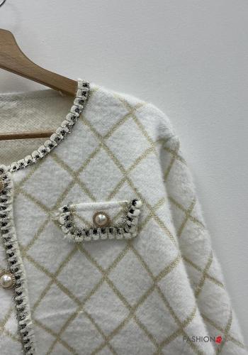 Veste Casual - ph 3