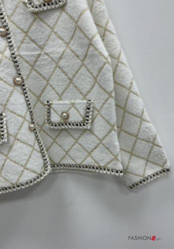 Veste Casual - ph 4