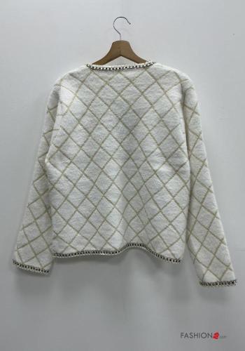 Veste Casual - ph 5