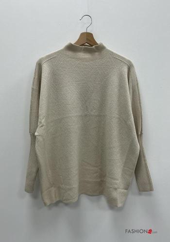Pull Casual - ph 2