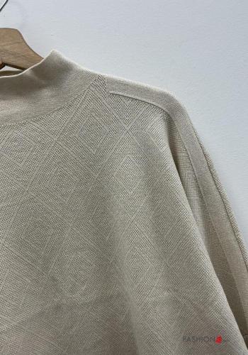 Pull Casual - ph 3