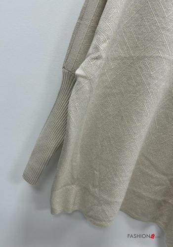 Pull Casual - ph 4