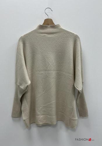 Pull Casual - ph 5