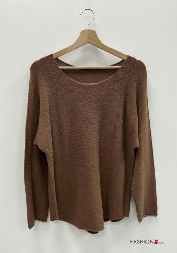 Pull Casual - ph 2