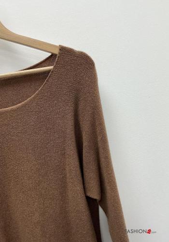 Pull Casual - ph 3
