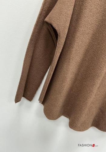 Pull Casual - ph 4