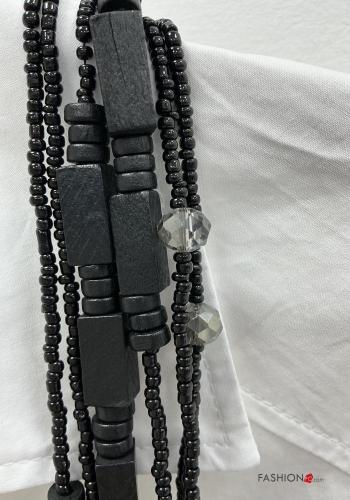 Collier Casual - ph 2