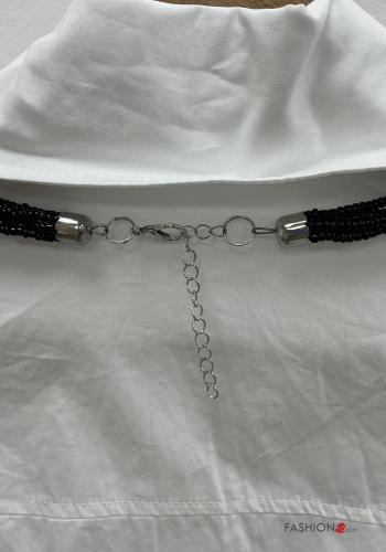 Collier Casual - ph 3