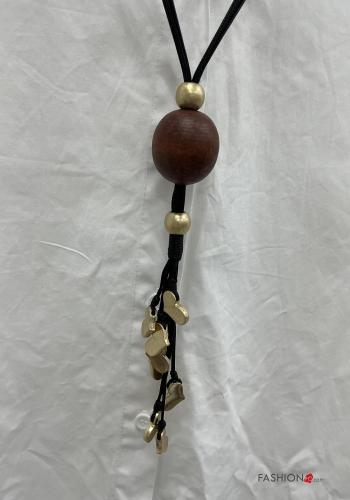 Collier Casual - ph 2