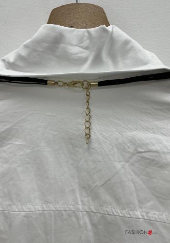 Collier Casual - ph 3